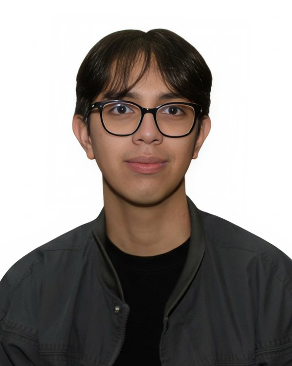 Emilio Alfaro